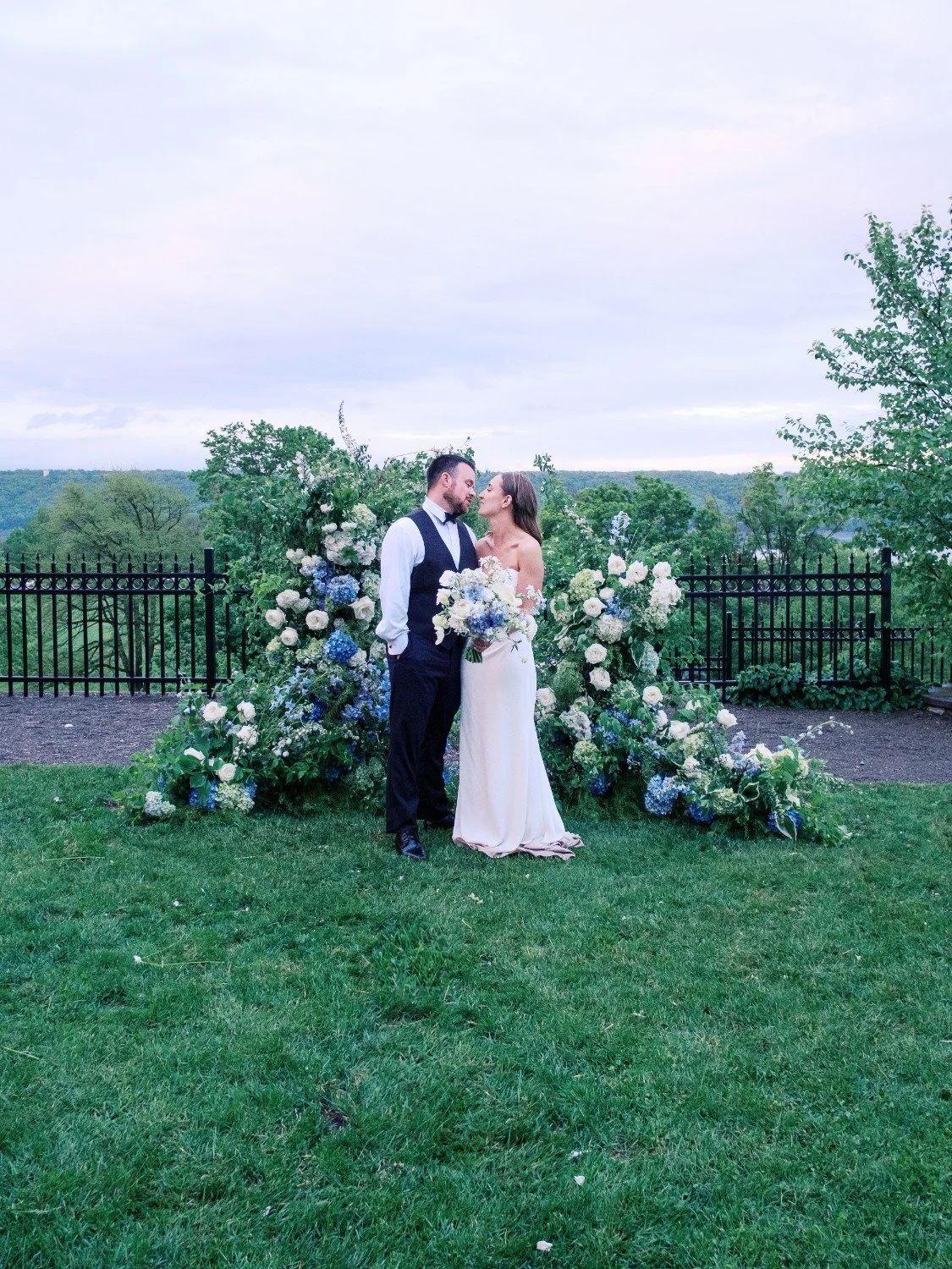 Dean Street Daisies E&T New York 8.jpg