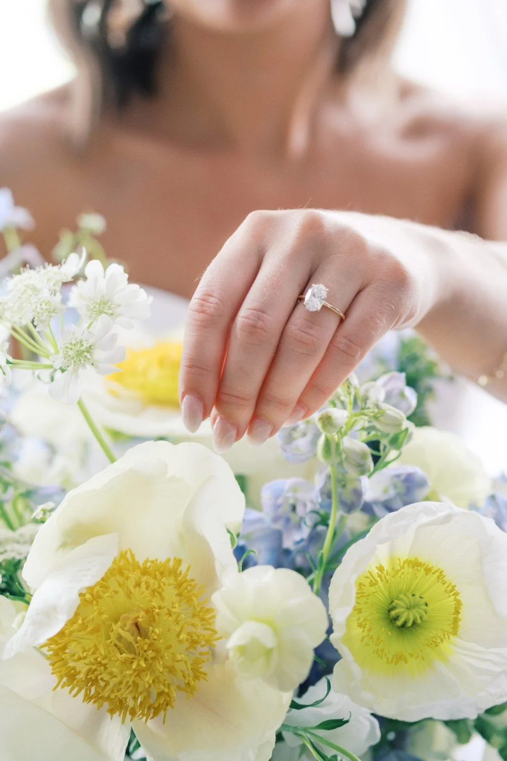 Dean Street Daisies E&T New York 4.jpg