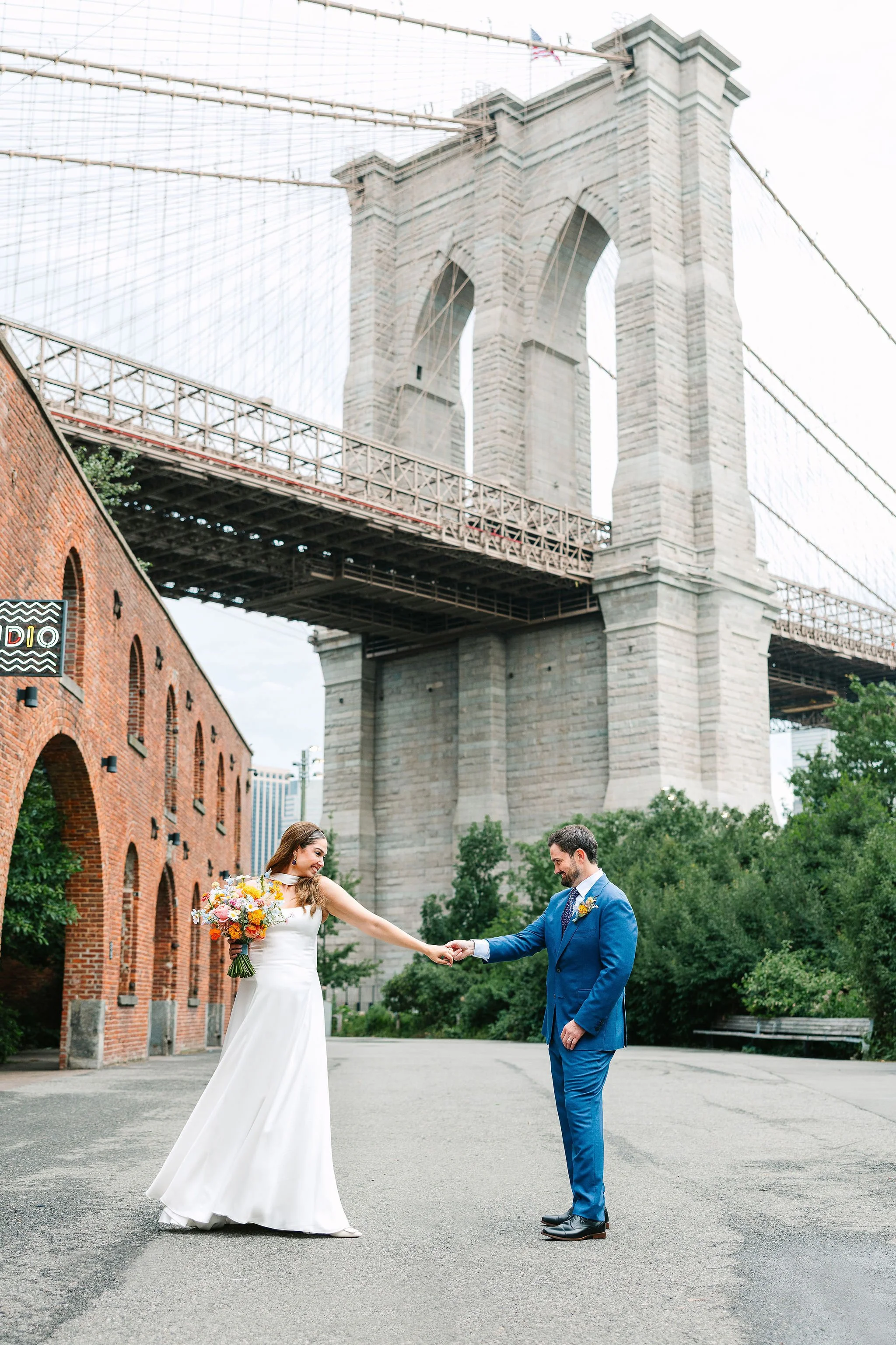 leah-and-ben-206.jpg