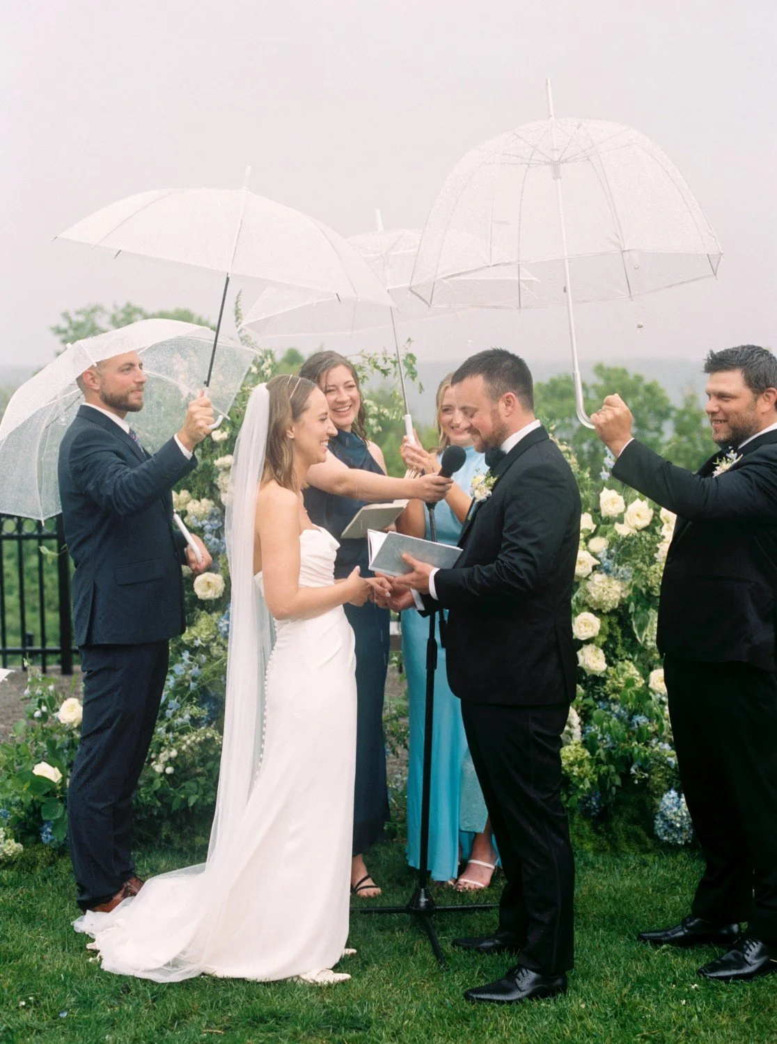 Dean Street Daisies E&T New York.jpg