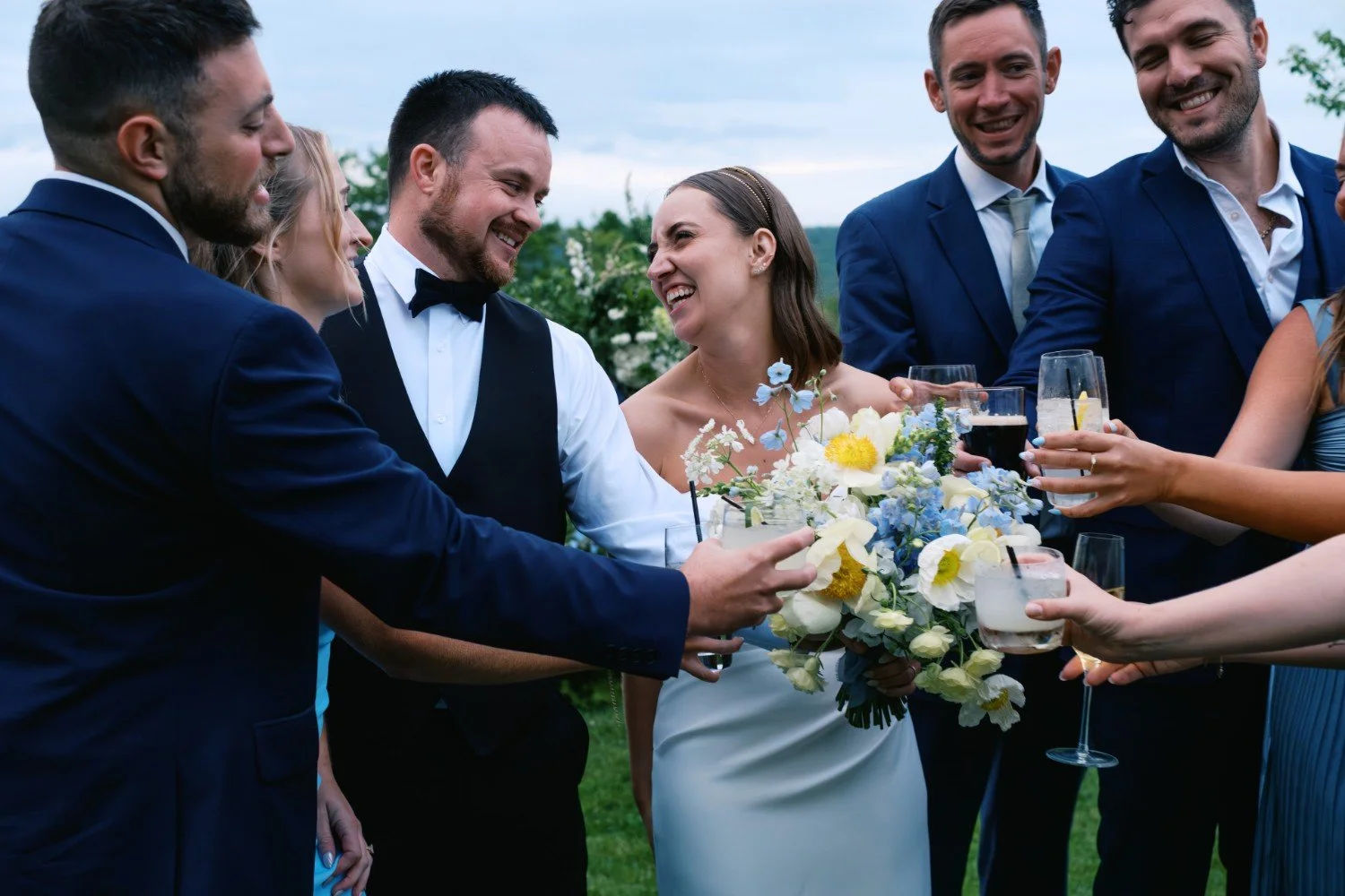 Dean Street Daisies E&T New York 16.jpg