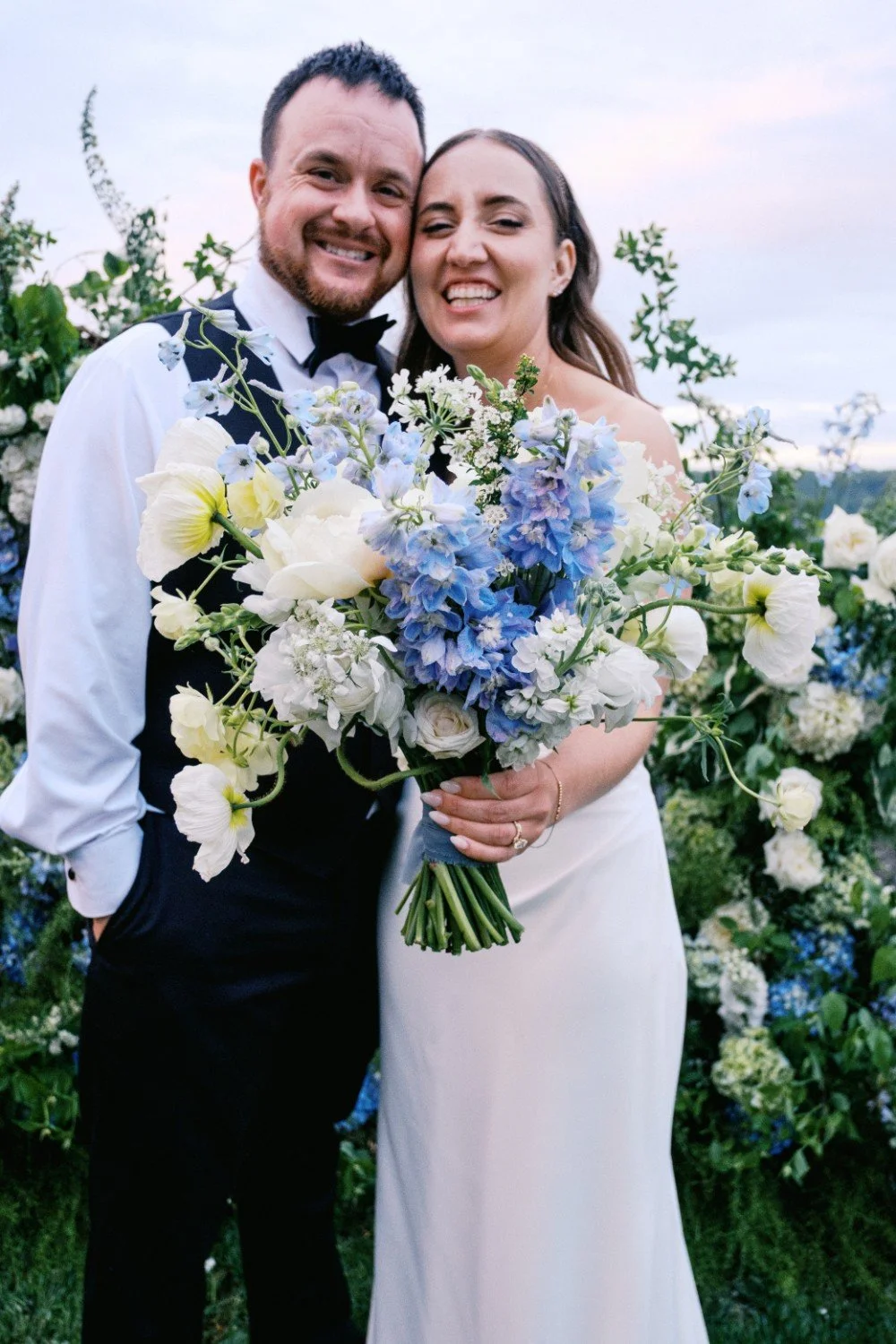 Dean Street Daisies E&T New York 7.jpg