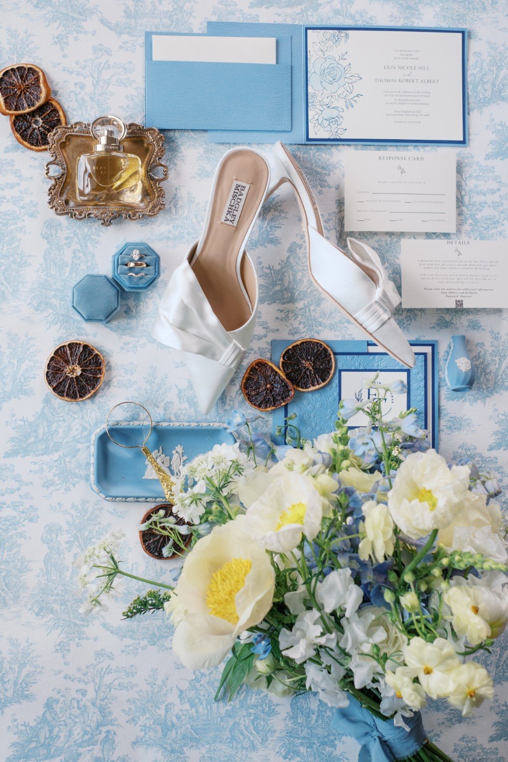 Dean Street Daisies E&T New York 10.jpg