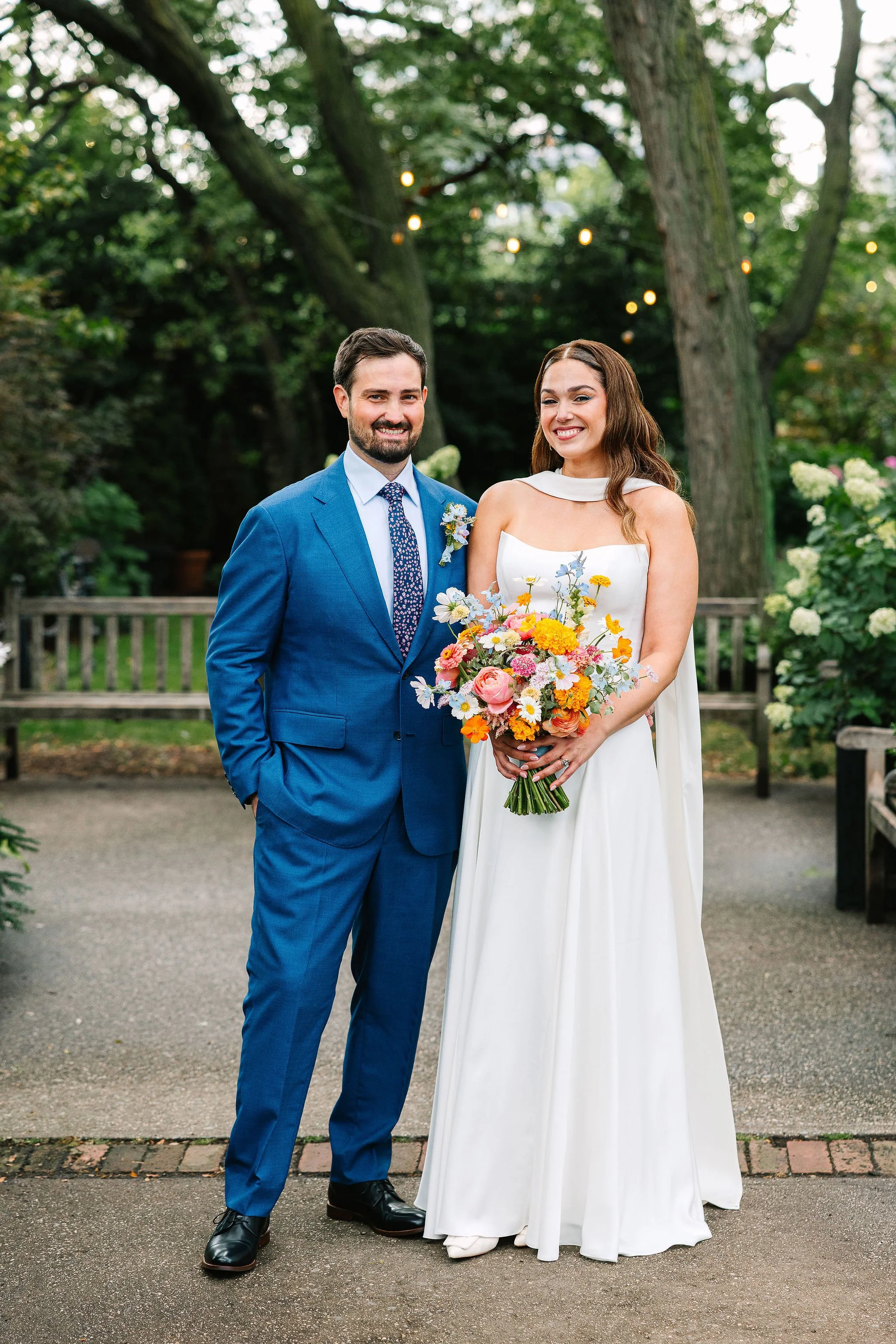 leah-and-ben-175.jpg