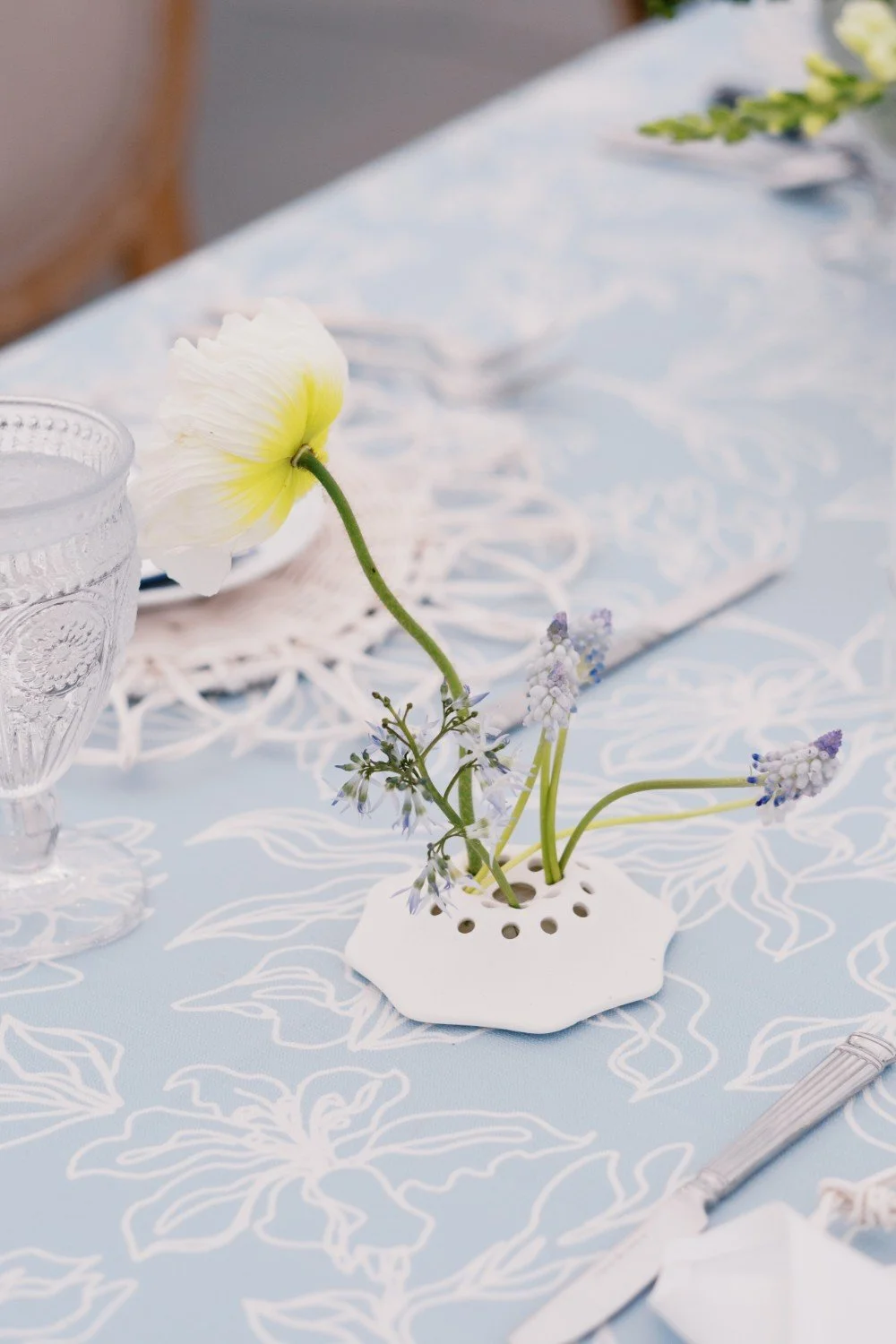 Dean Street Daisies E&T New York 14.jpg