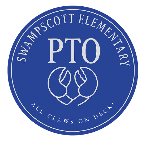 October PTO Meeting