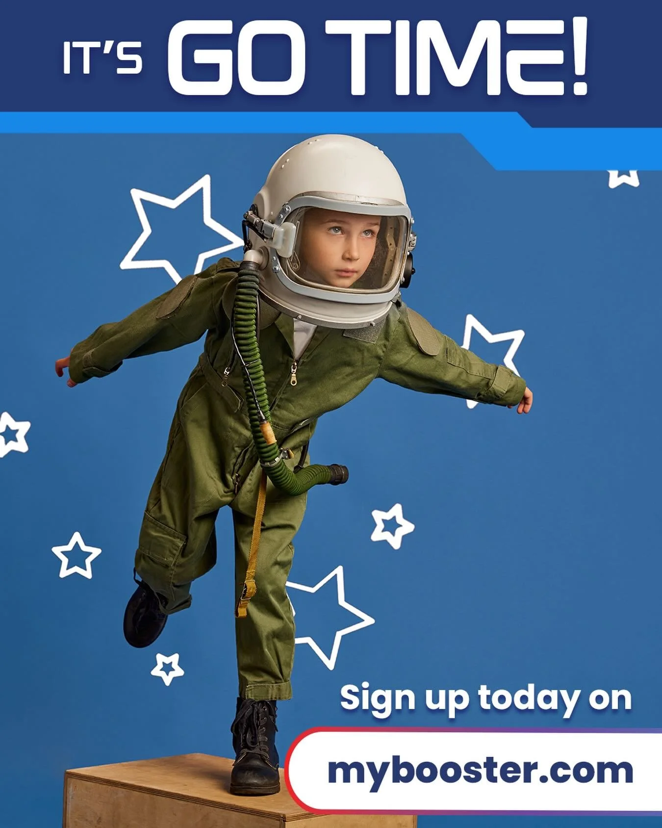 🎉 LET&rsquo;S GO! 🎉 

Our Swampscott Elementary Fun Run starts TODAY! 

We&rsquo;re raising $37,500 for enrichment programs, teacher reimbursement, 4th grade ceremony, and field trips and we need YOUR help &mdash; it only takes a minute to sign up 