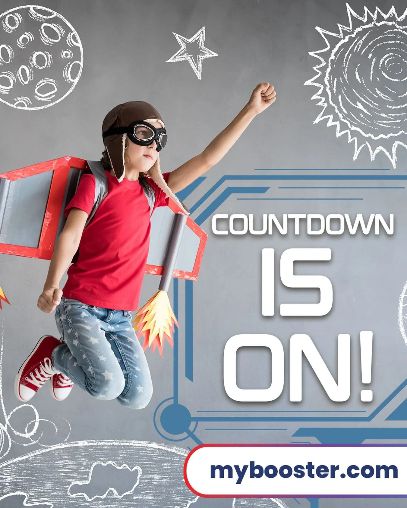 Who&rsquo;s ready for the weekend challenge?! 🙋&zwj;♀️The class with the most donations will earn a visit with Sora!😮 Good luck! Don&rsquo;t forget, when we reach our school goal of $37,500, every student at Swampscott Elementary School will get a 
