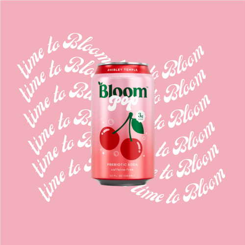 13.png