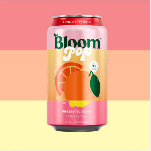 12.png