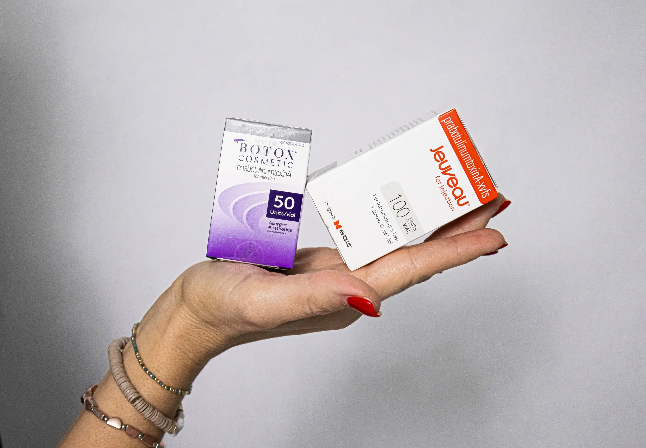 Medspa in Goodyear, AZ, 85395 | Botox Near Me
