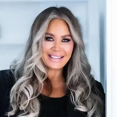 Medspa Services in Goodyear, AZ 85395