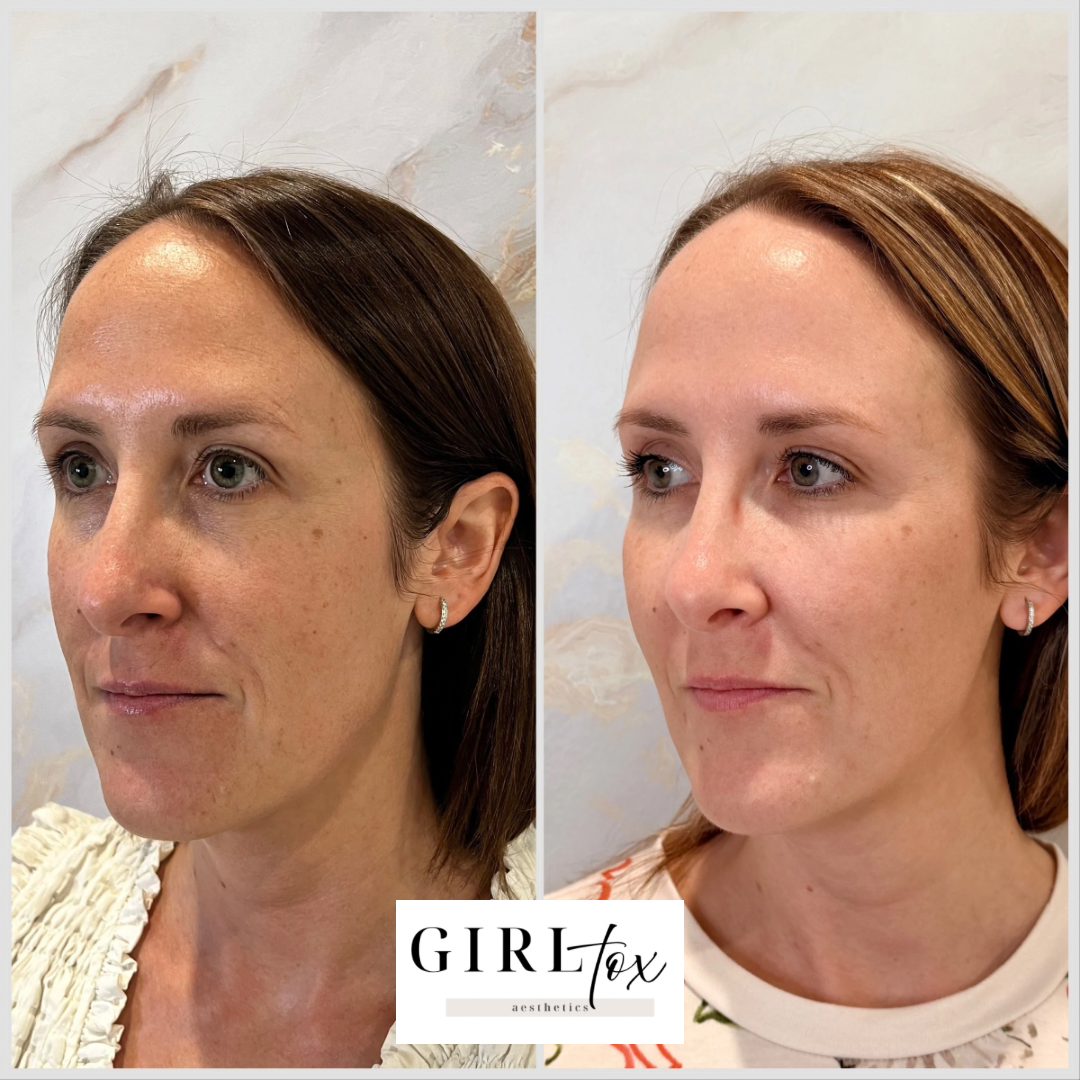 Untitled design - 5.png