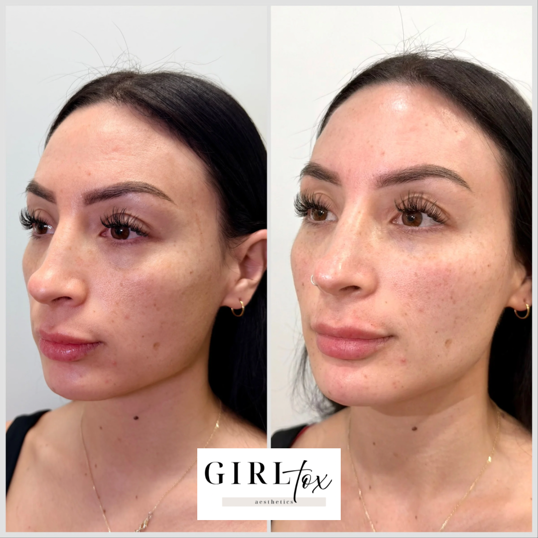 Untitled design - 1.png