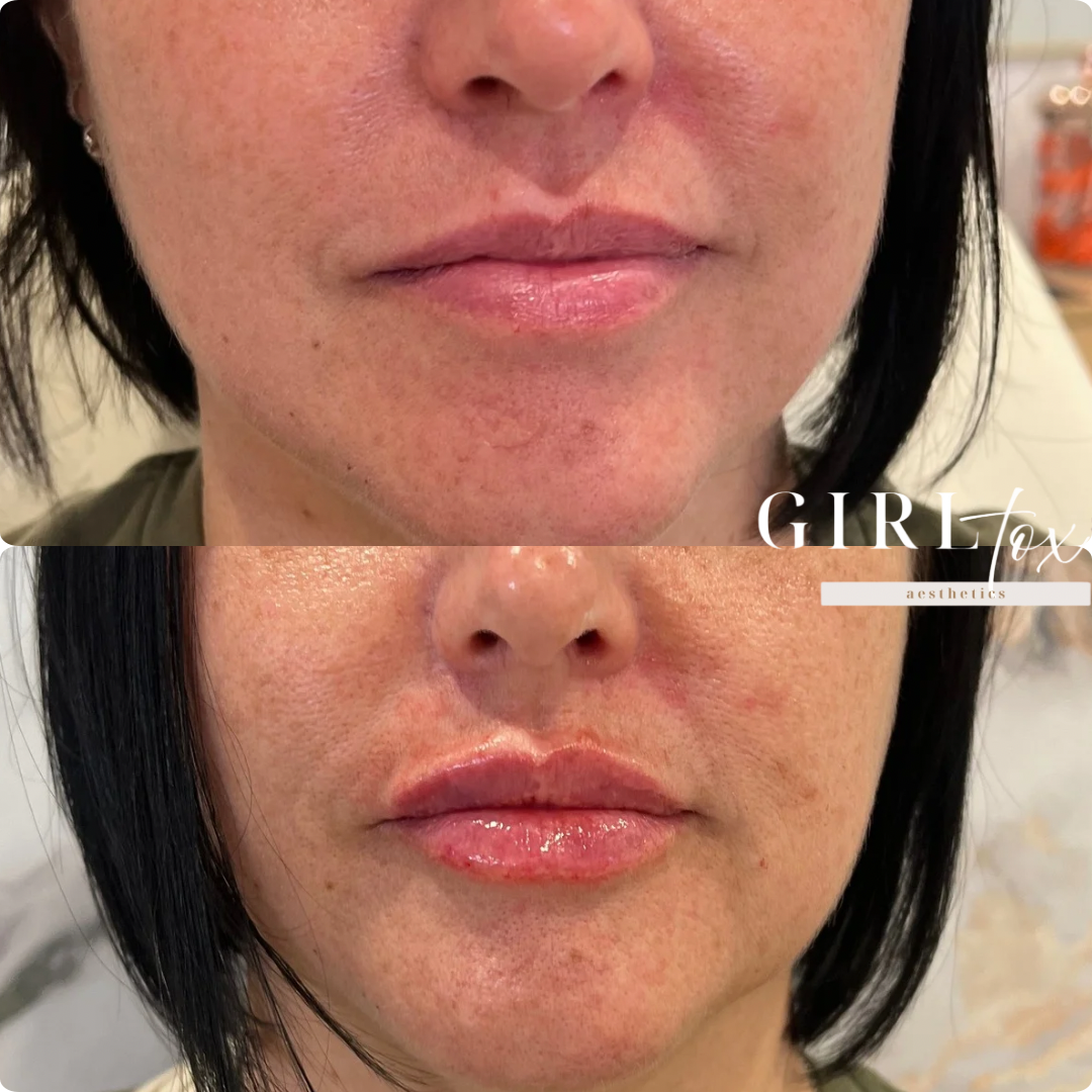 Untitled design - 14.png