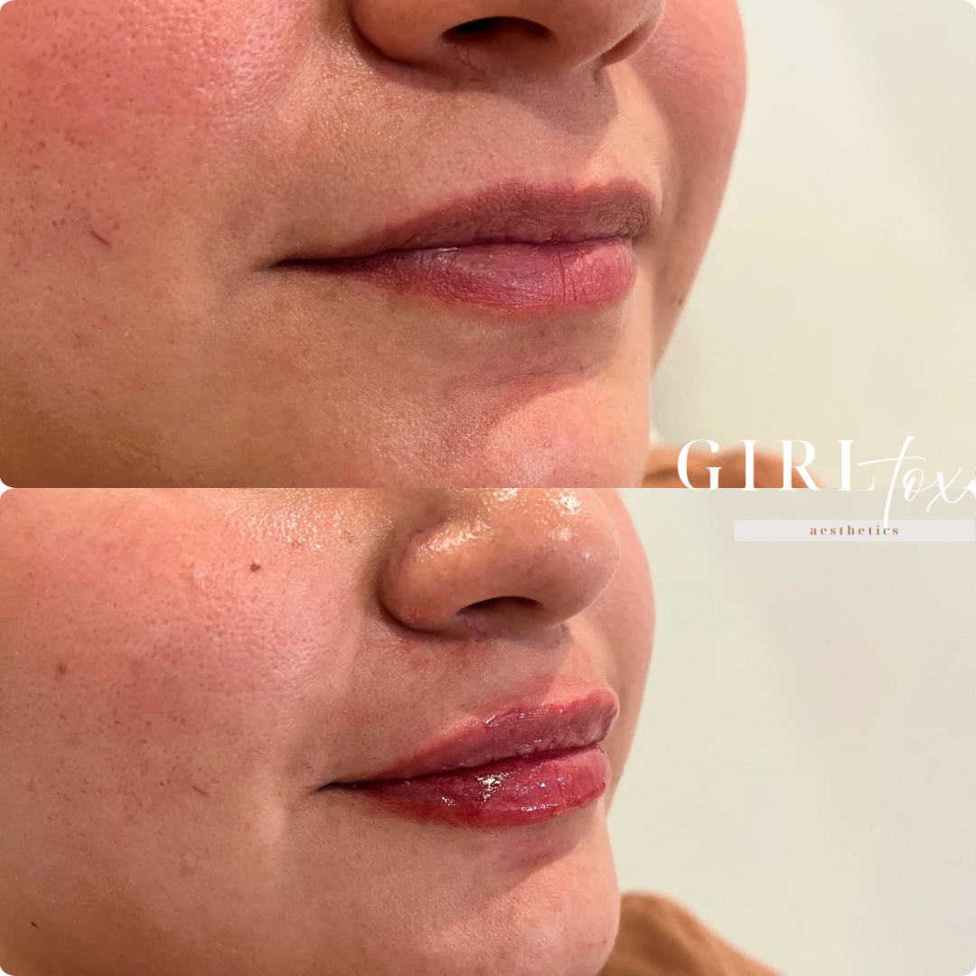 Untitled design - 13.png