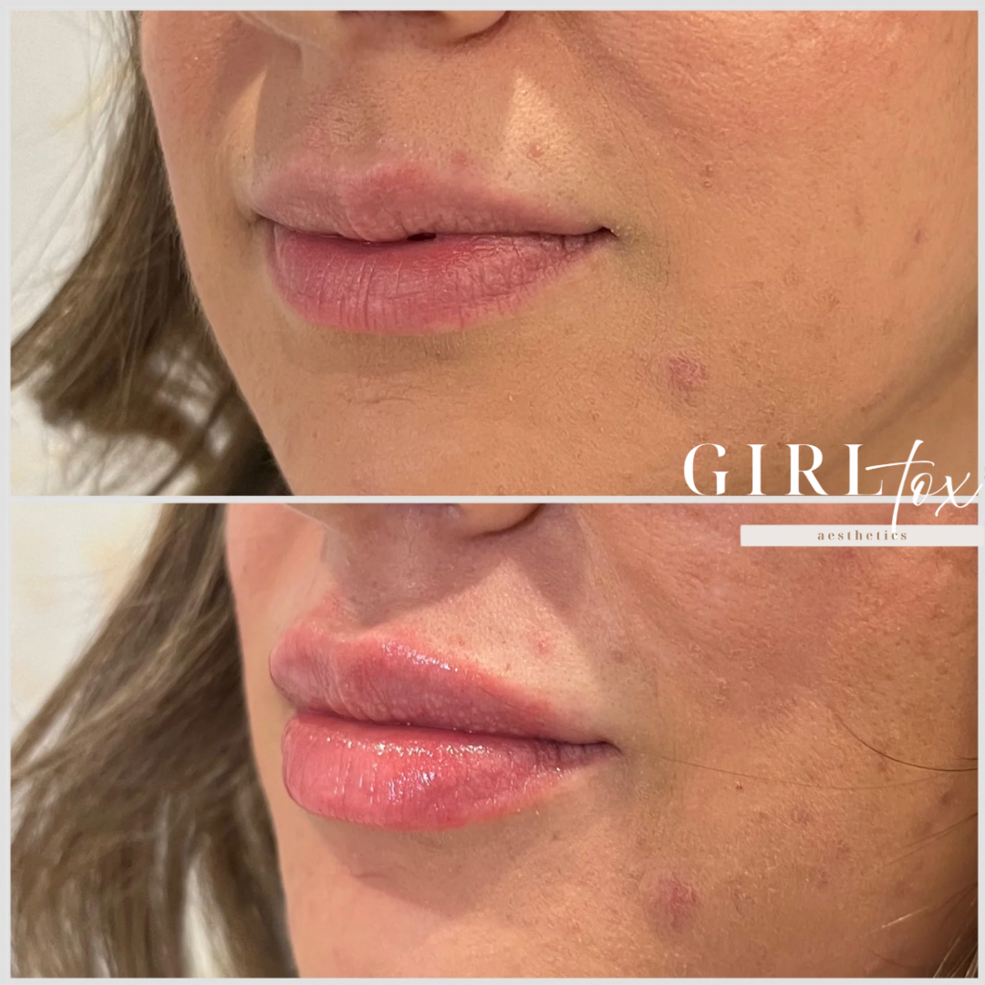 Untitled design - 11.png