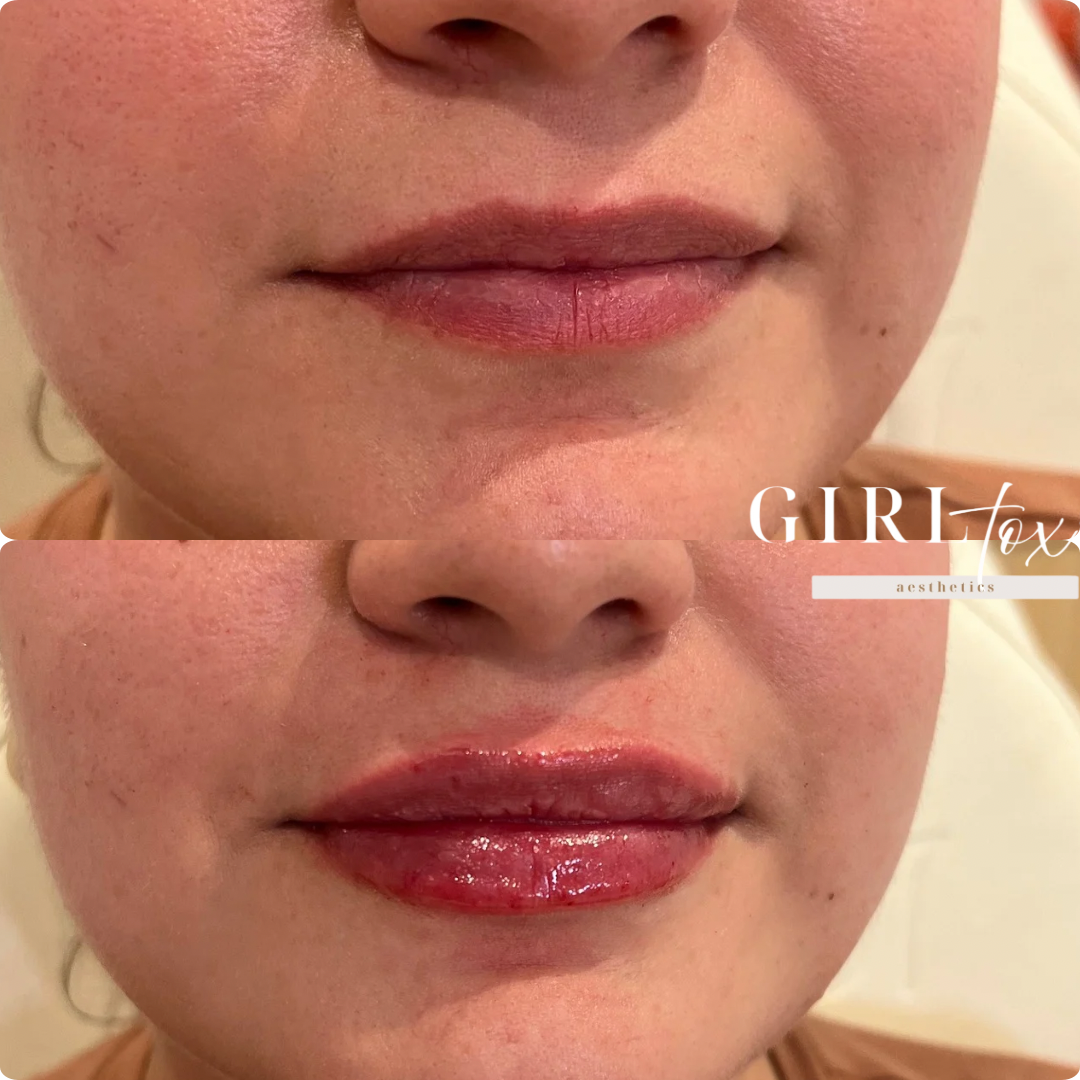 Untitled design - 12.png