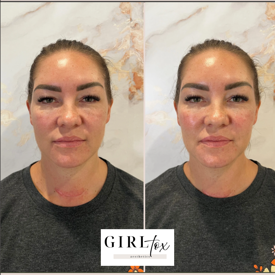 Untitled design - 9.png