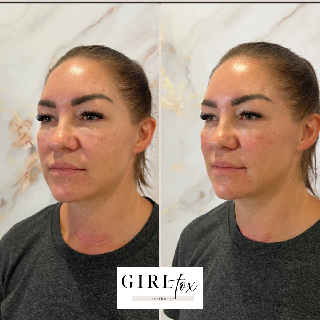 Untitled design - 8.png