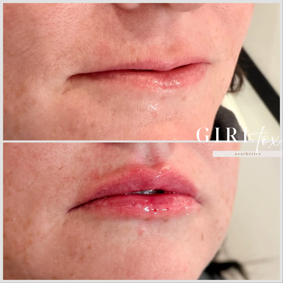 Untitled design - 7.png