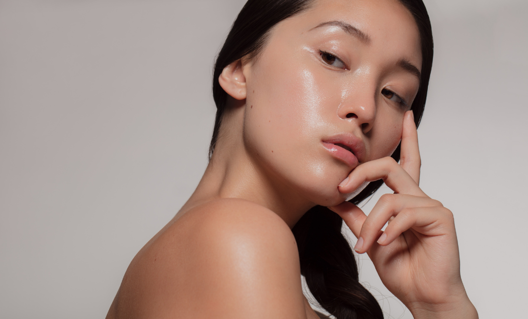 Medspa in Goodyear, AZ, 85395 | NAD+ Near Me