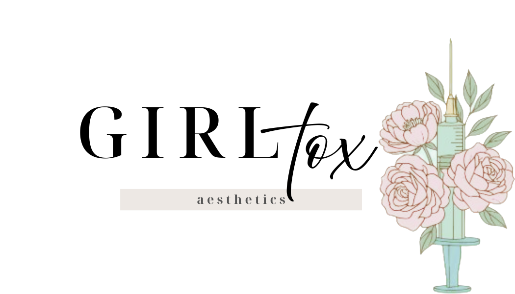 aesthetic injectables Goodyear az
