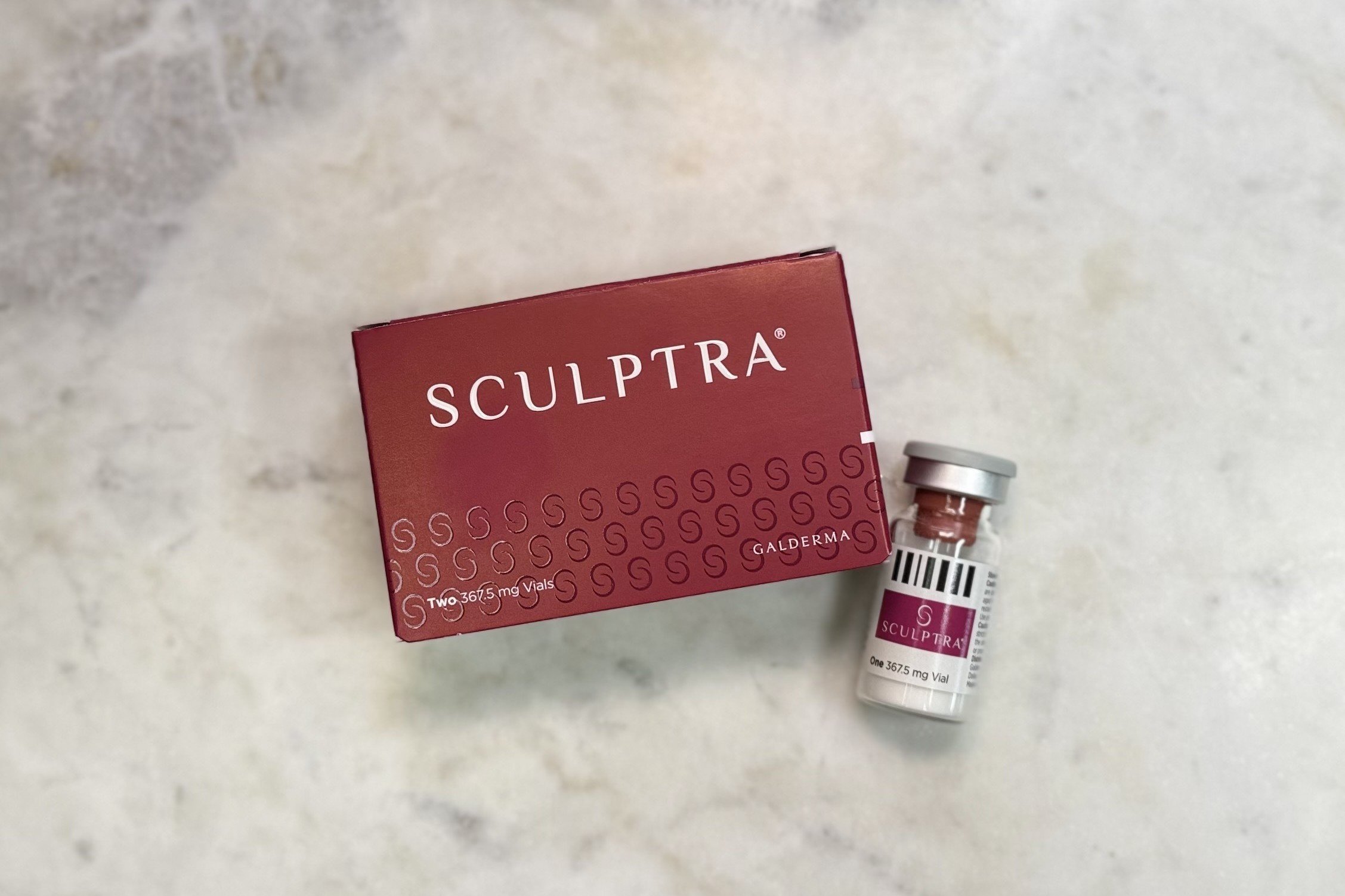 sculptra near me | biostimulators | natural results filler