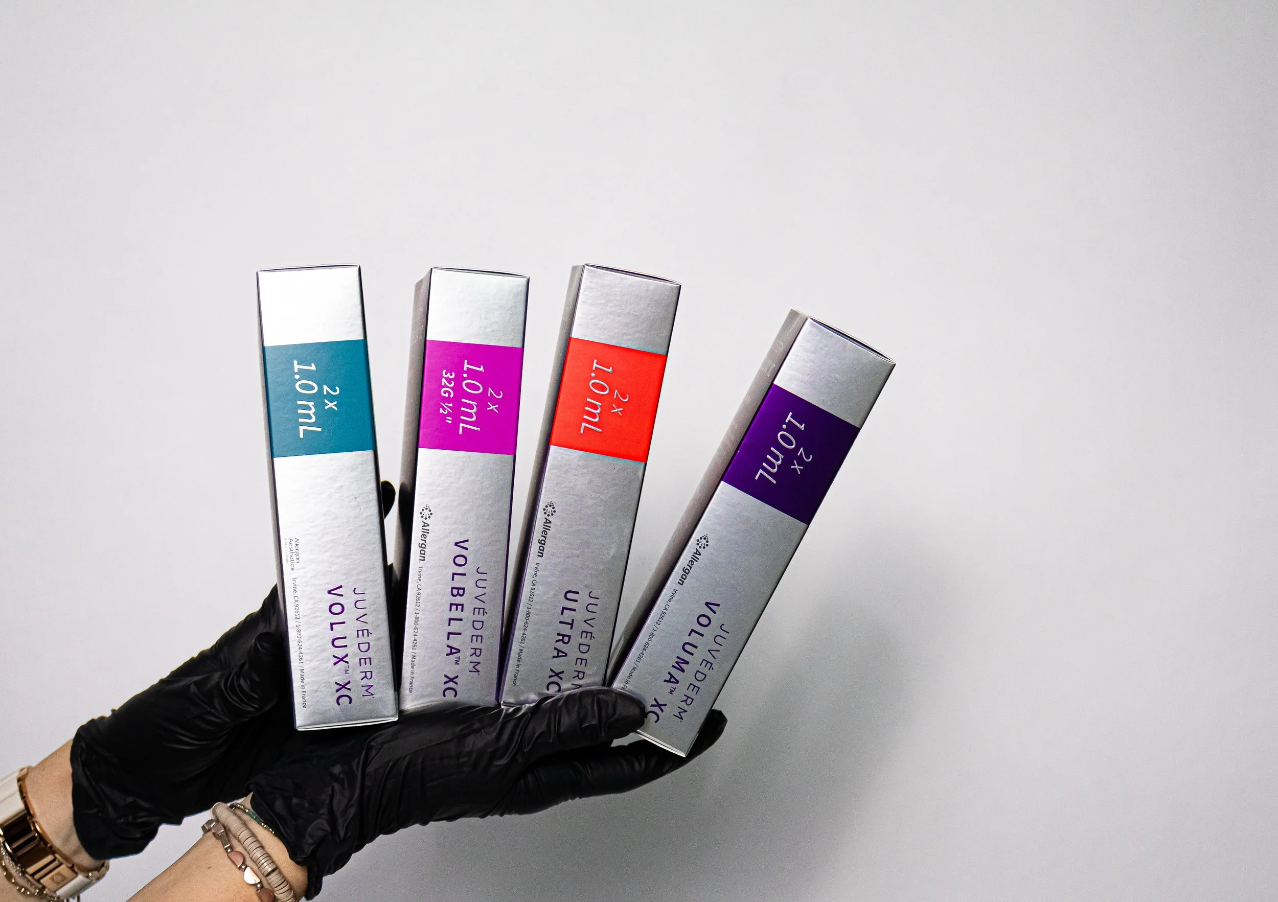 Medspa in Goodyear, AZ, 85395 | Fillers Near Me