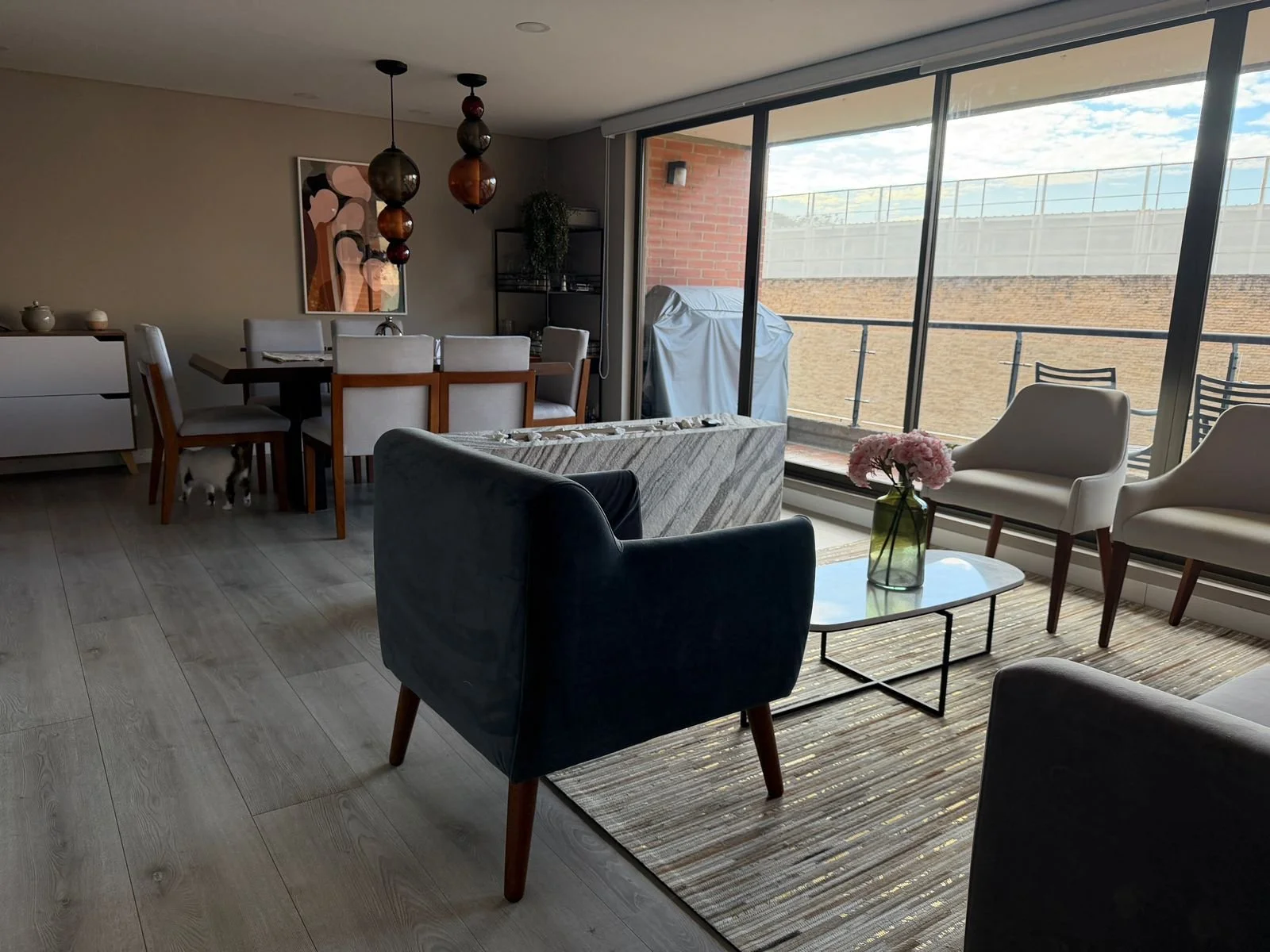 WhatsApp Image 2026-02-27 at 9.05.30 AM (3).jpeg