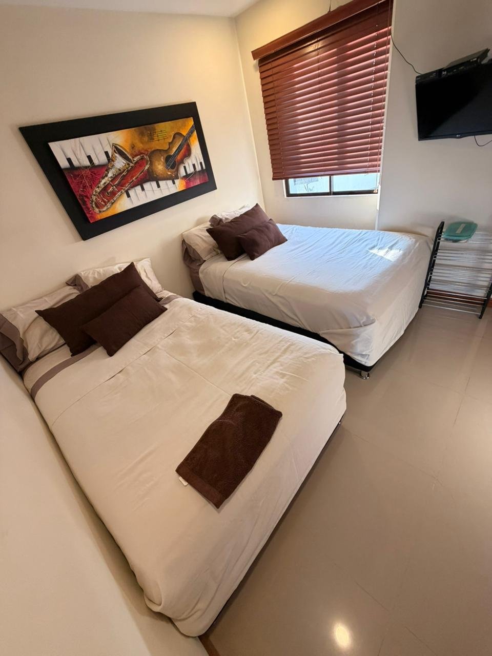 WhatsApp Image 2026-02-25 at 4.07.33 PM (2).jpeg