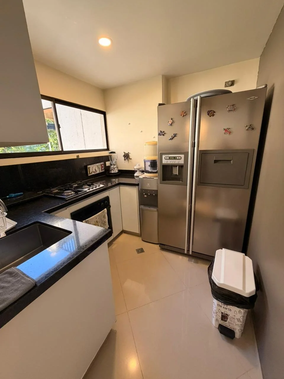 WhatsApp Image 2026-02-25 at 4.07.35 PM (4).jpeg