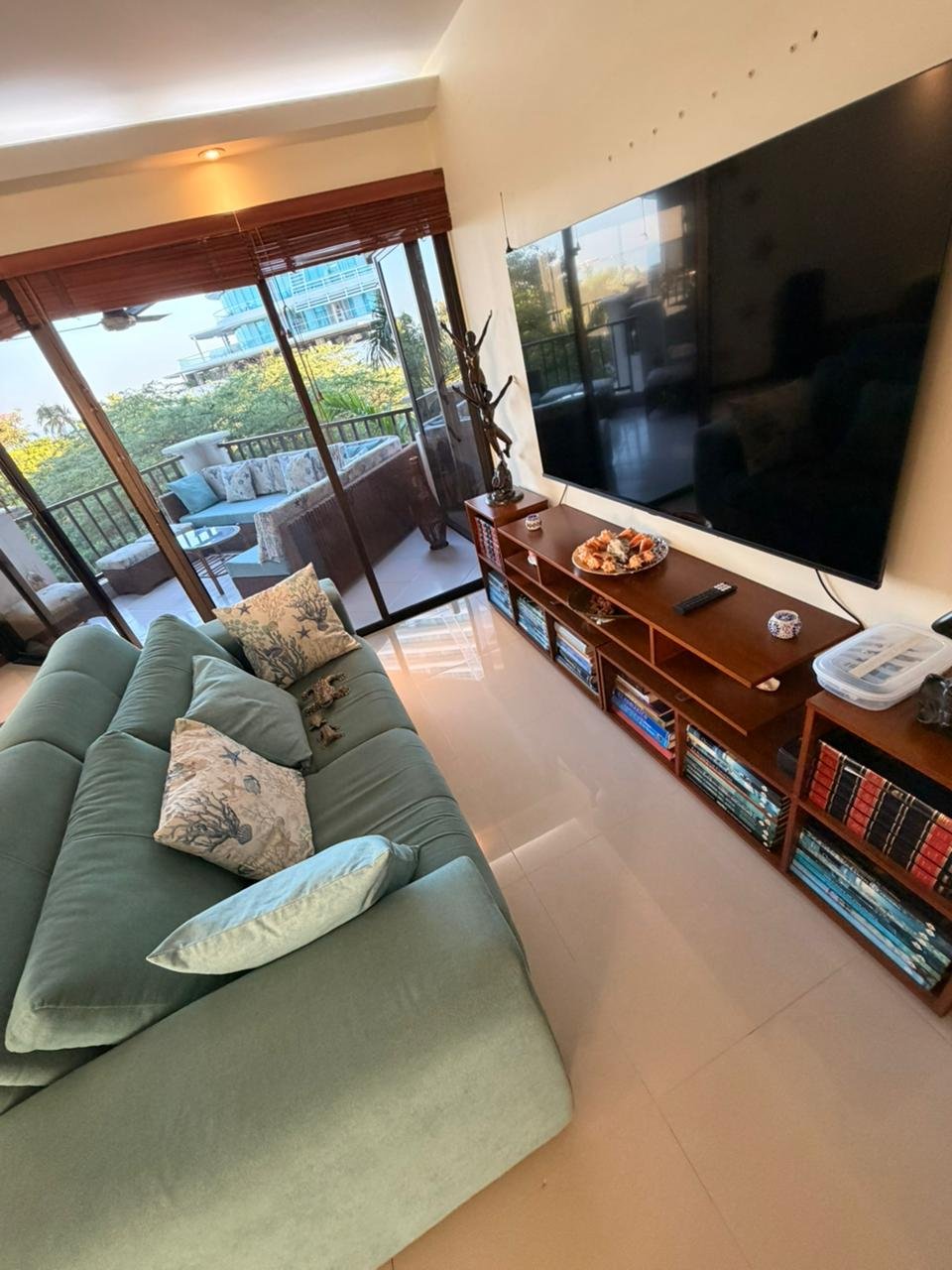 WhatsApp Image 2026-02-25 at 4.07.33 PM.jpeg