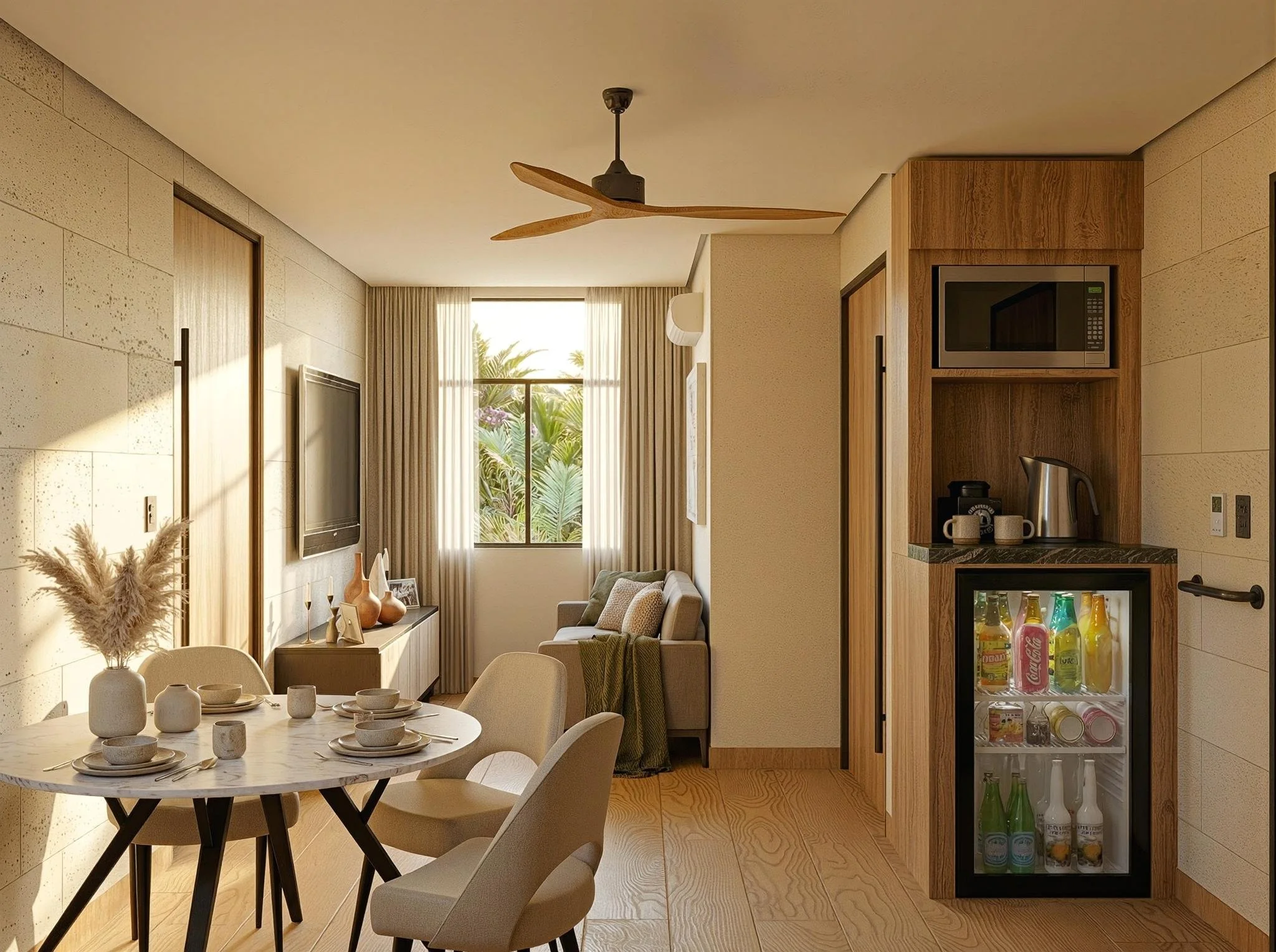 SLR02_Baño comedor.jpg