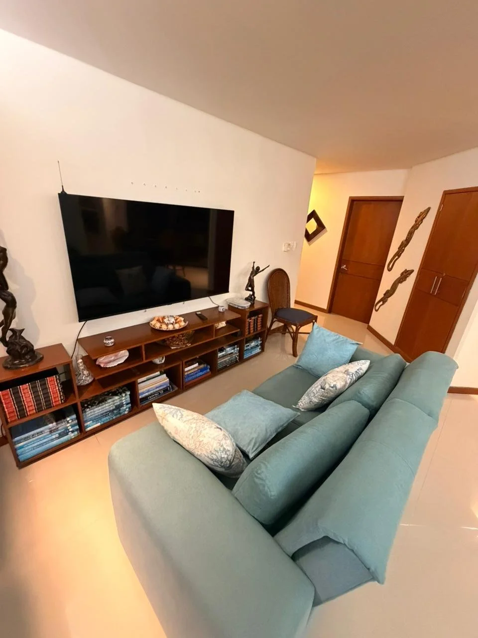 WhatsApp Image 2026-02-25 at 4.07.33 PM (1).jpeg