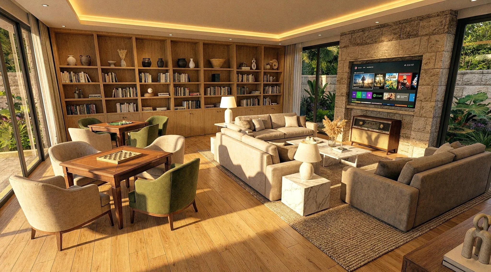 SLR02_Sala Juegos.jpg