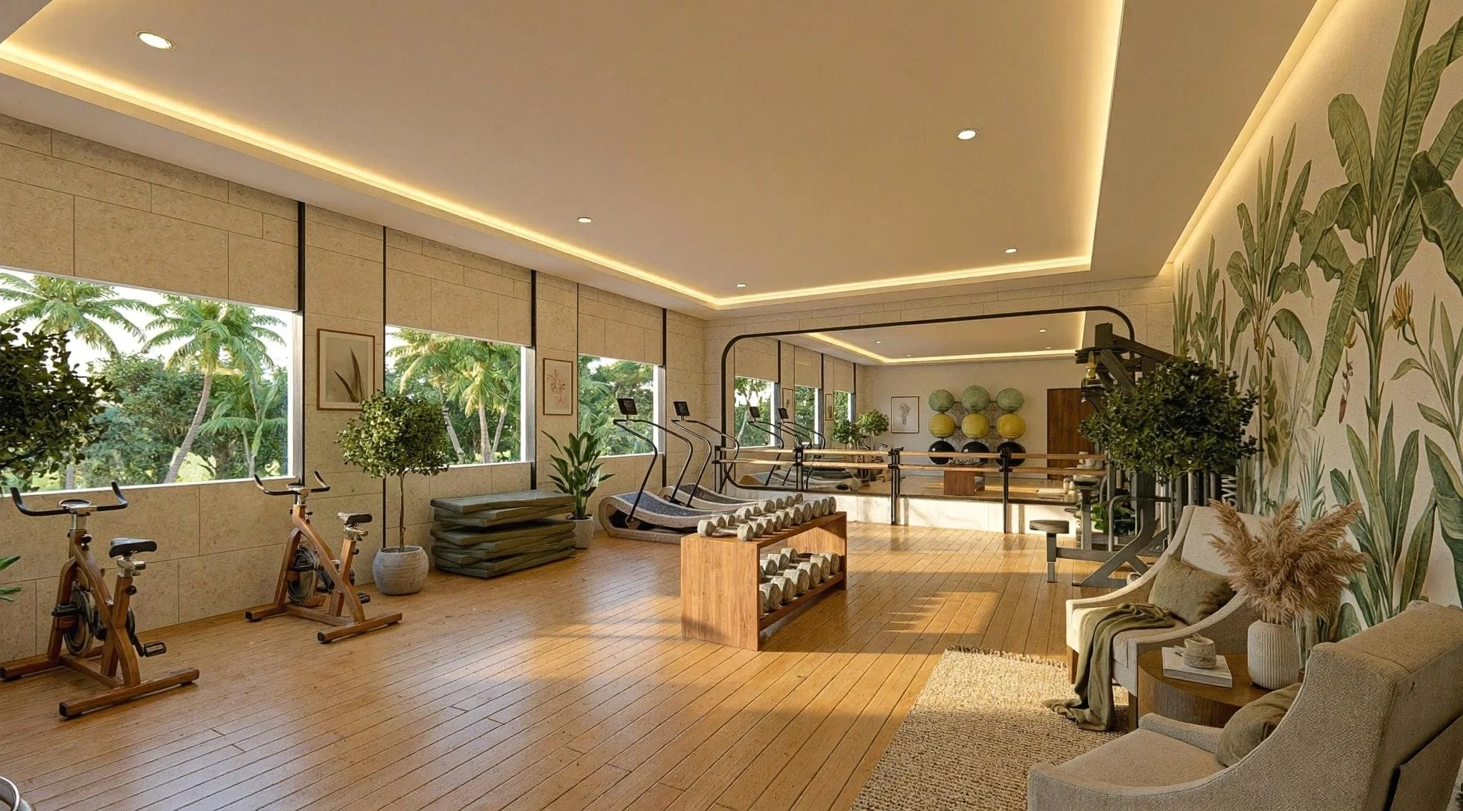 SLR02_Sala Fitness.jpg