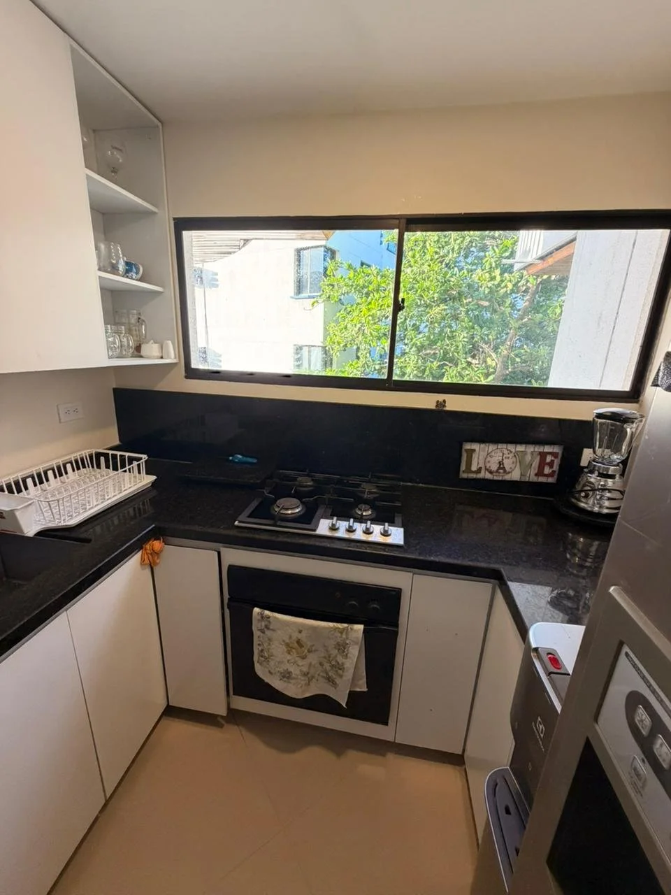 WhatsApp Image 2026-02-25 at 4.07.34 PM (2).jpeg