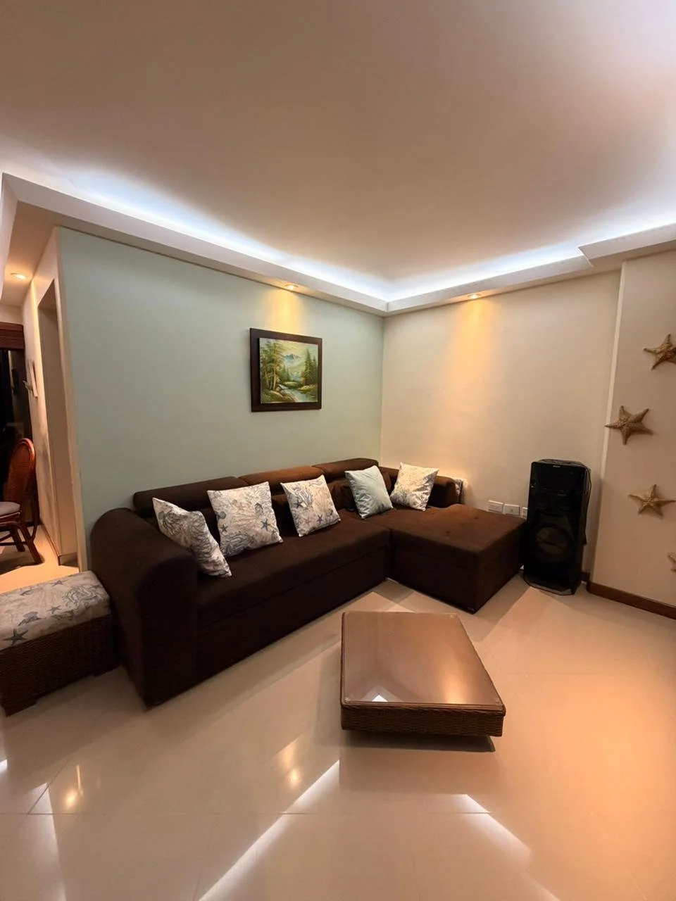 WhatsApp Image 2026-02-25 at 4.07.32 PM.jpeg