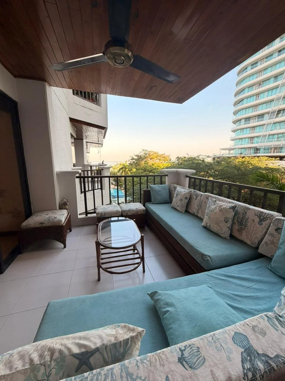 WhatsApp Image 2026-02-25 at 4.07.36 PM (1).jpeg