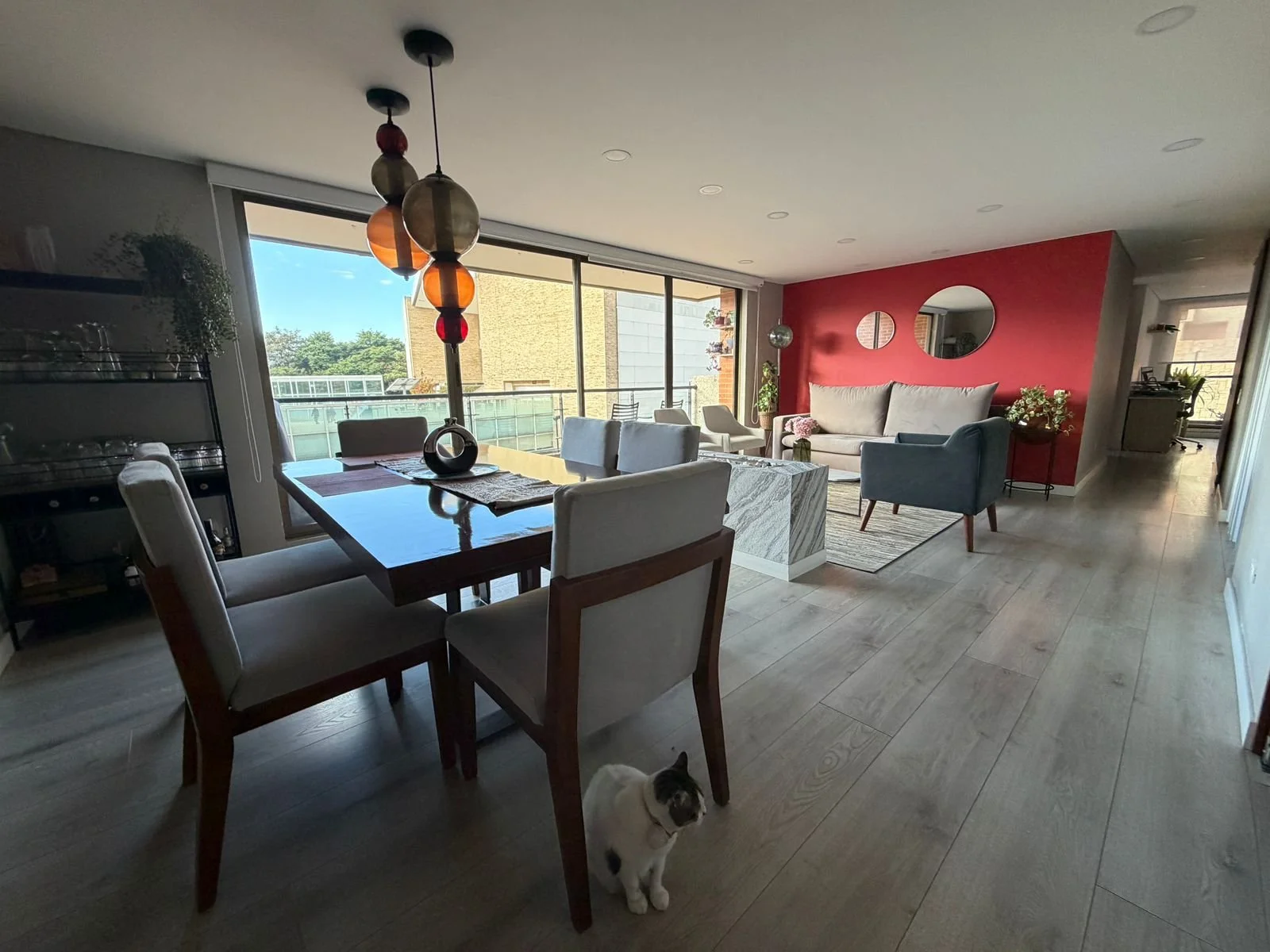 WhatsApp Image 2026-02-27 at 9.05.30 AM.jpeg