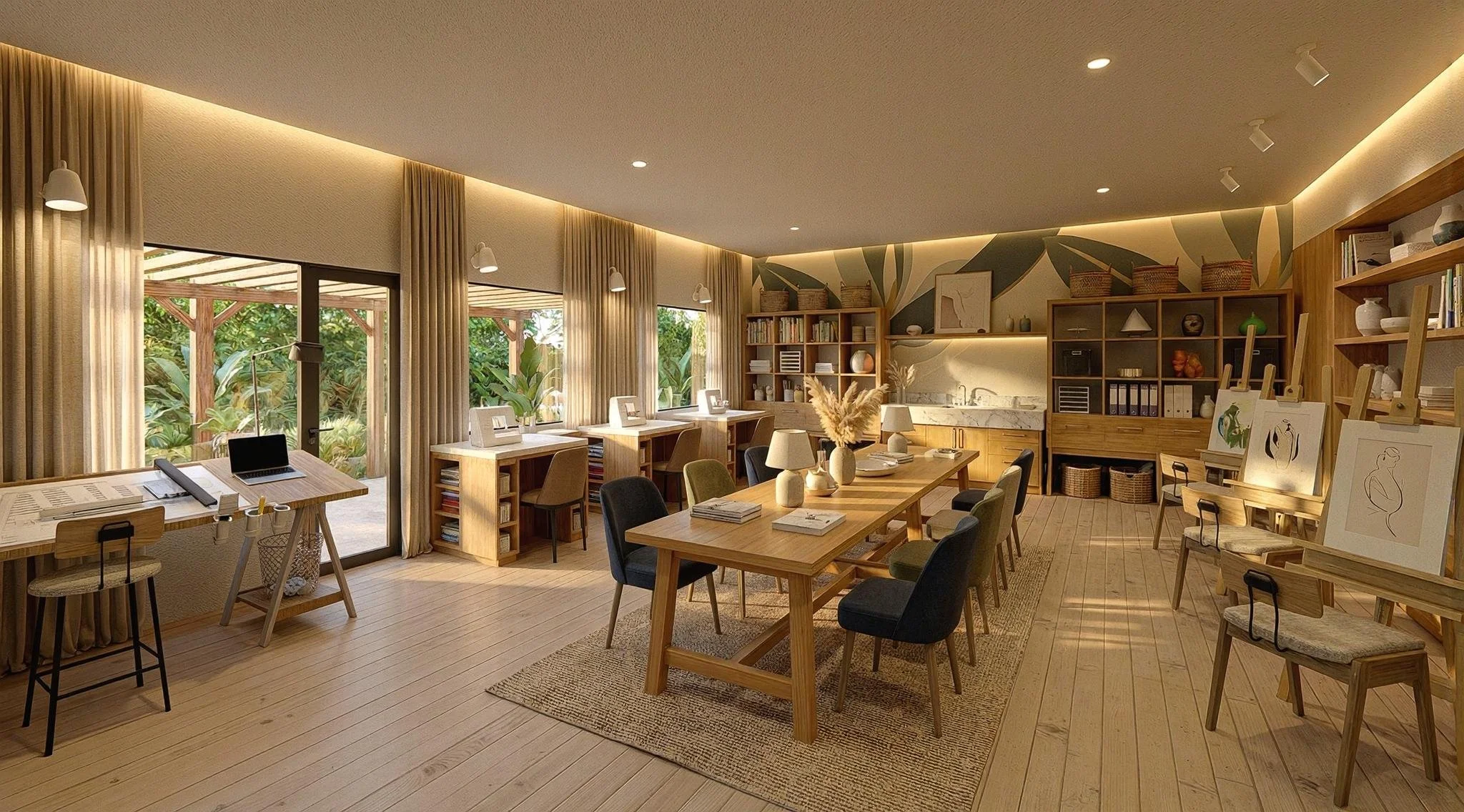 SLR02_Sala Arte .jpg