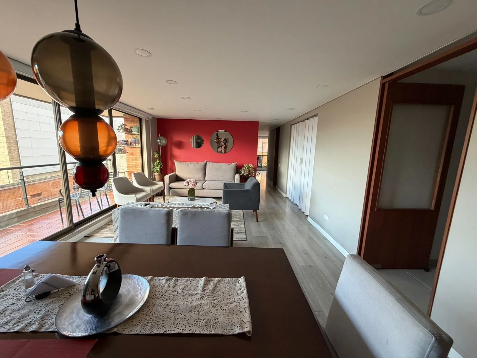 WhatsApp Image 2026-02-27 at 9.05.30 AM (1).jpeg