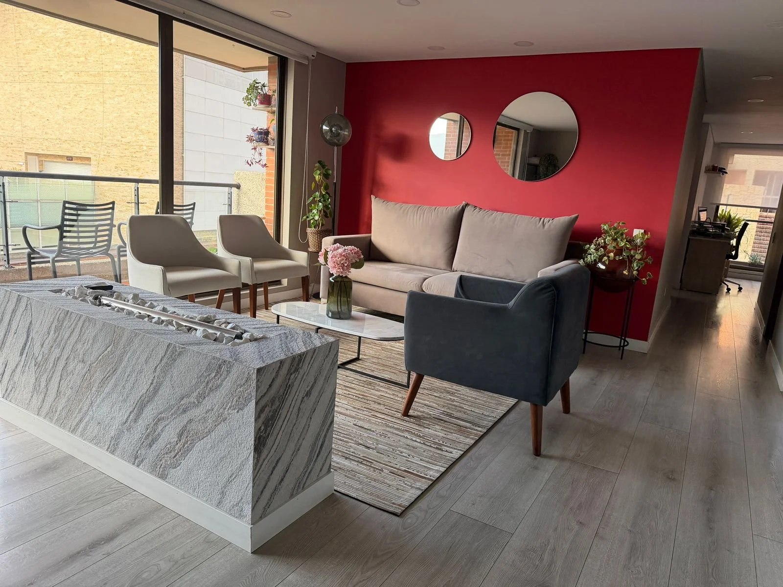 WhatsApp Image 2026-02-27 at 9.05.30 AM (2).jpeg