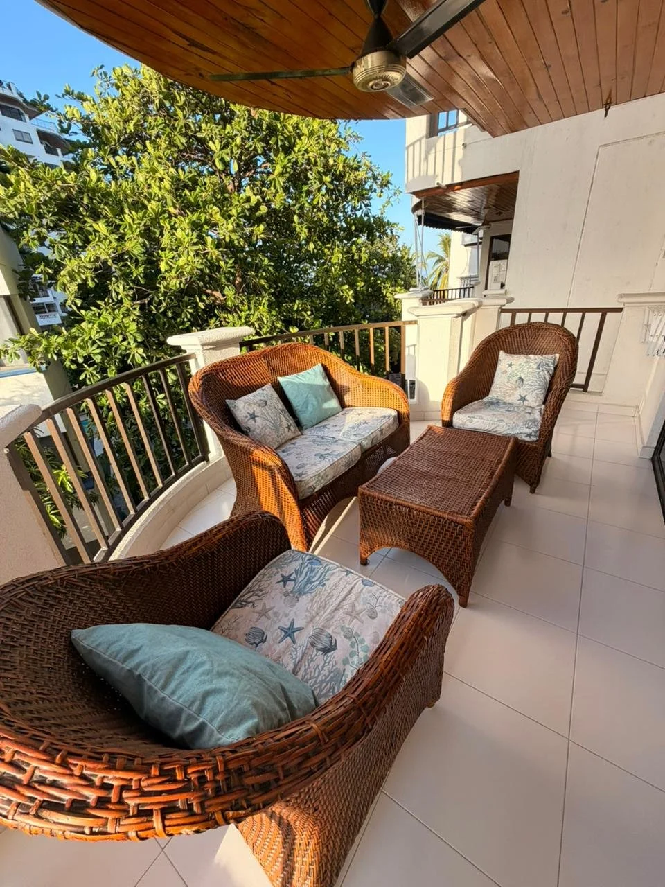 WhatsApp Image 2026-02-25 at 4.07.34 PM (3).jpeg