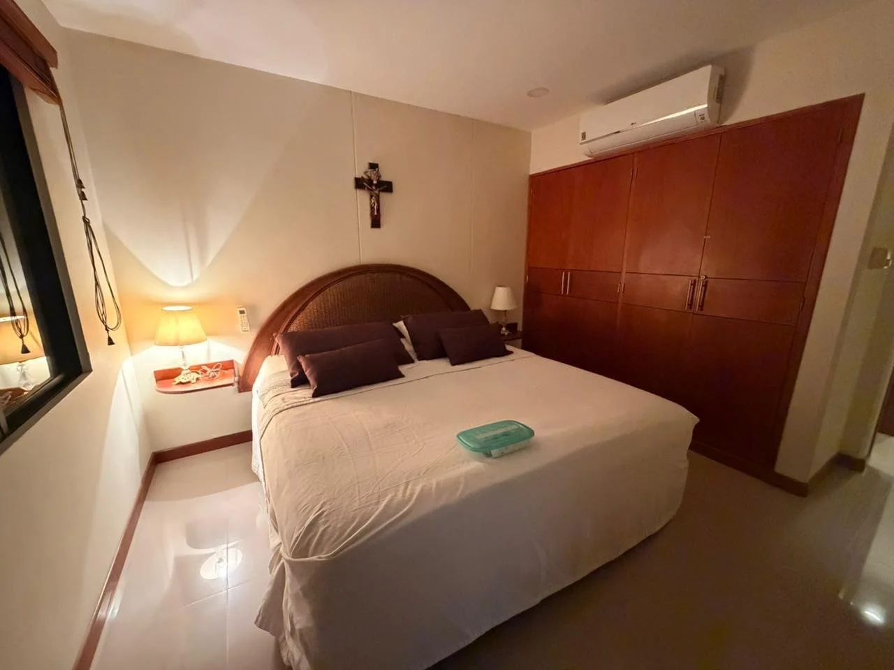 WhatsApp Image 2026-02-25 at 4.07.36 PM (2).jpeg