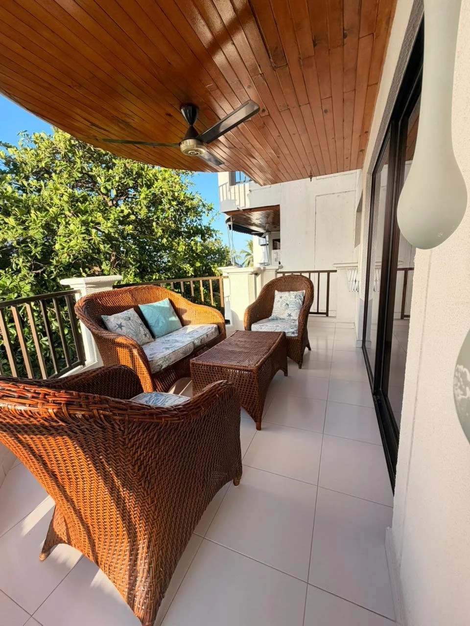 WhatsApp Image 2026-02-25 at 4.07.34 PM (1).jpeg