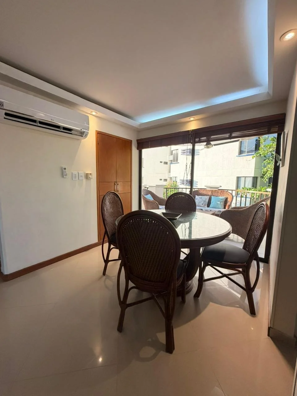 WhatsApp Image 2026-02-25 at 4.07.33 PM (3).jpeg