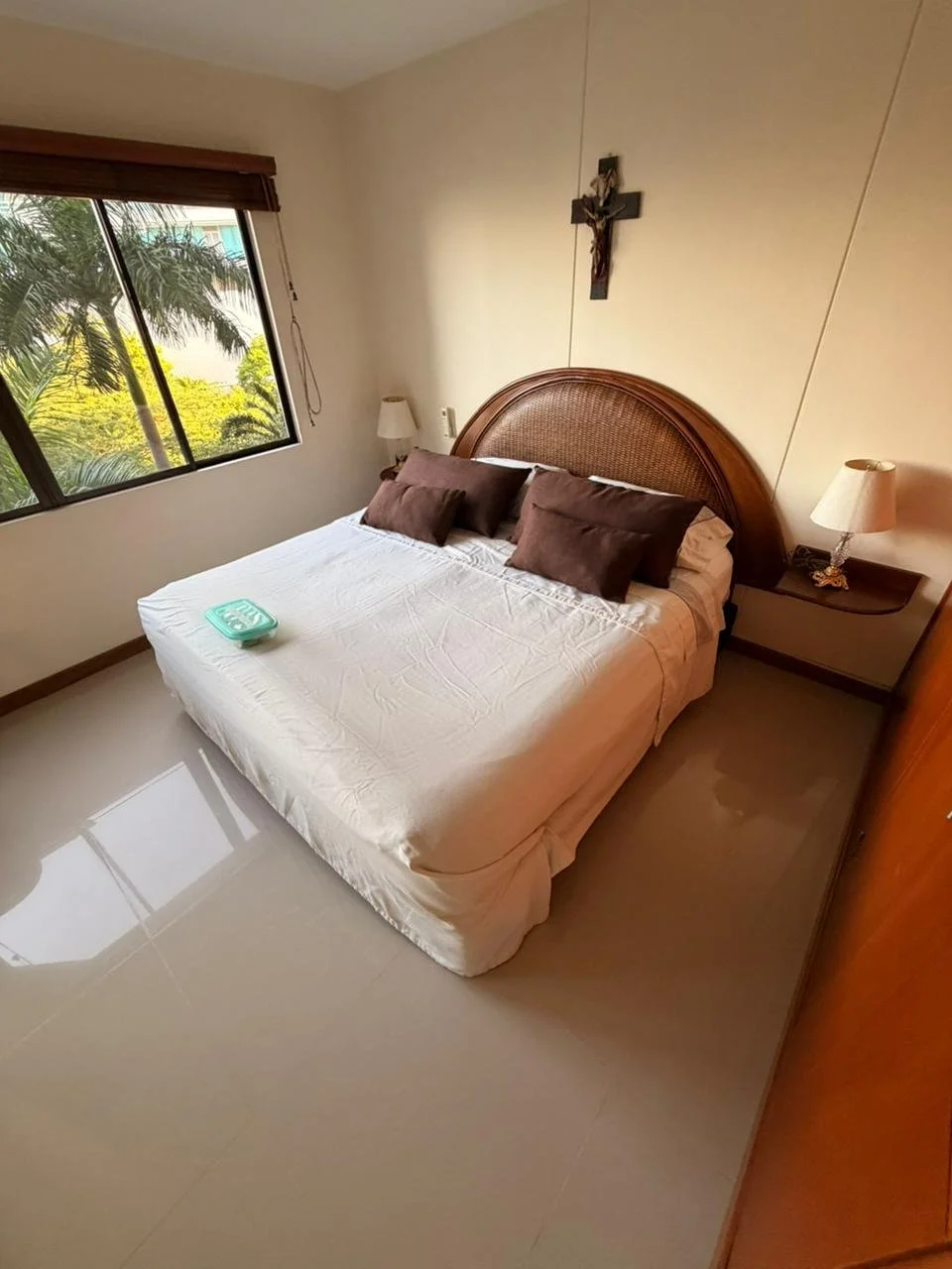 WhatsApp Image 2026-02-25 at 4.07.34 PM.jpeg