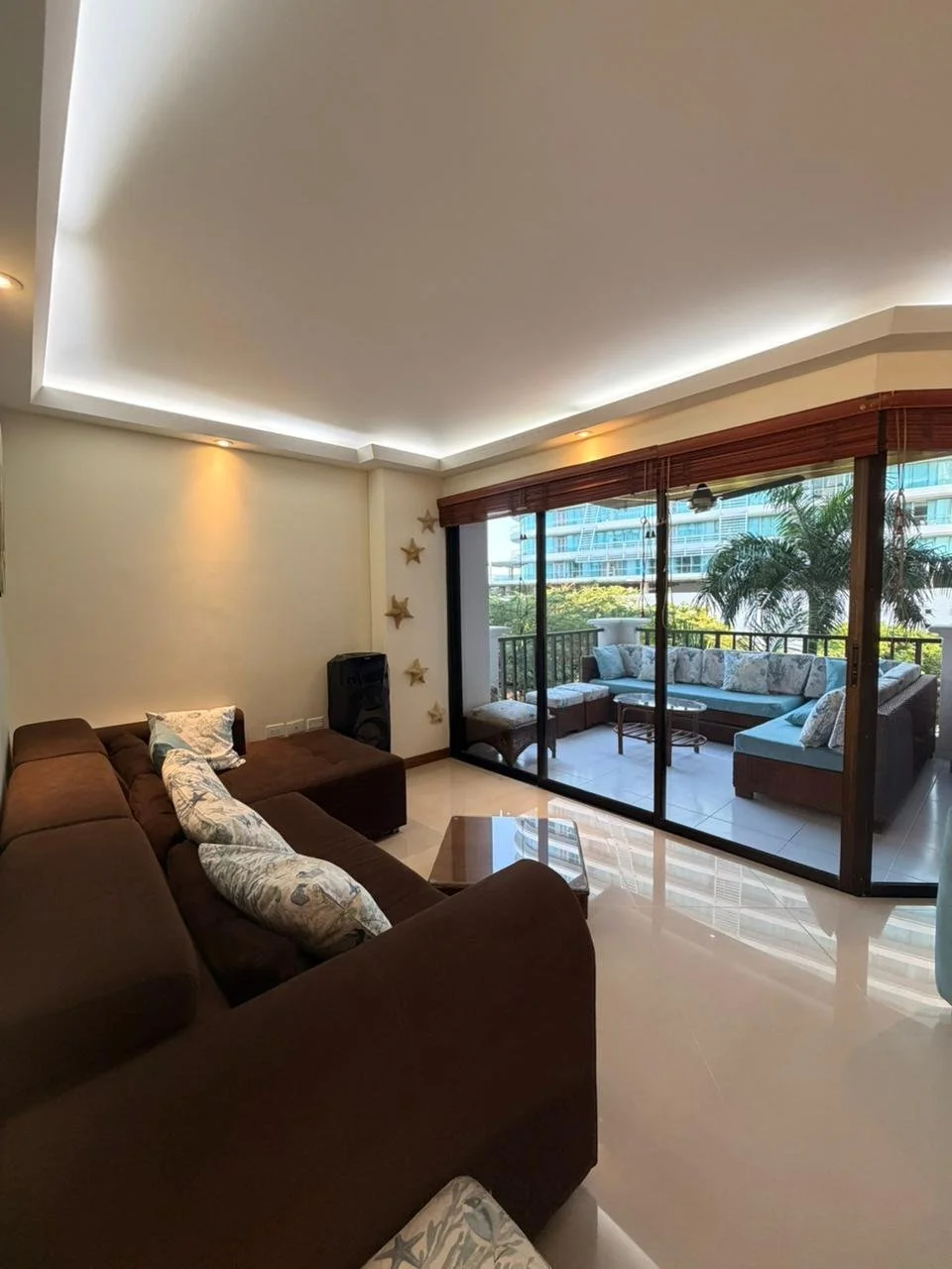 WhatsApp Image 2026-02-25 at 4.07.35 PM (3).jpeg